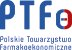 PTFE