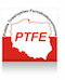 PTFE